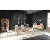 Tokyo LB-TA93055
