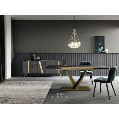 West LB-TA95422