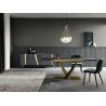West LB-TA95435
