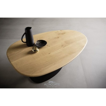 Jerry 1 LB-TA834394