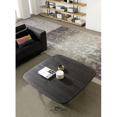 Mork LB-ZG717
