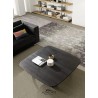 Mork LB-ZG717