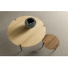 Tommy LB-TA856447