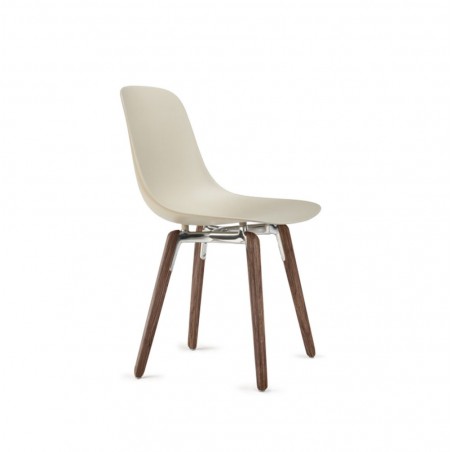 Angelica Legno LB-ZG7555L