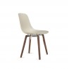 Angelica Legno LB-ZG7555L