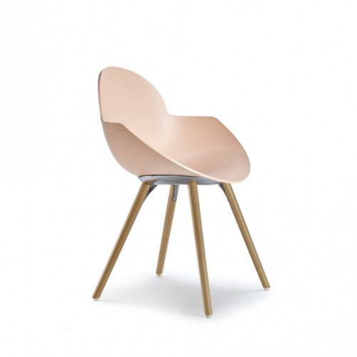 Cloe Legno LB-ZG7556L