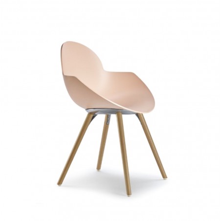 Cloe Legno LB-ZG7556L