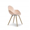 Cloe Legno LB-ZG7556L