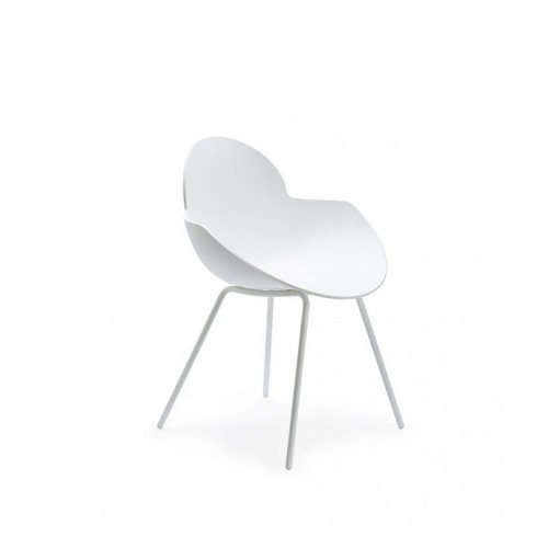 Cloe Ferro LB-ZG7556F