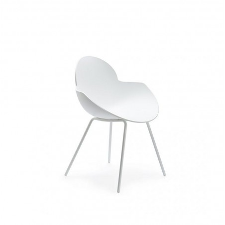 Cloe Ferro LB-ZG7556F