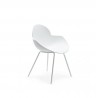 Cloe Ferro LB-ZG7556F