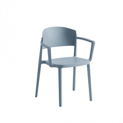 Greta Bracciolo LB-ZG7557B