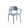 Greta Bracciolo LB-ZG7557B