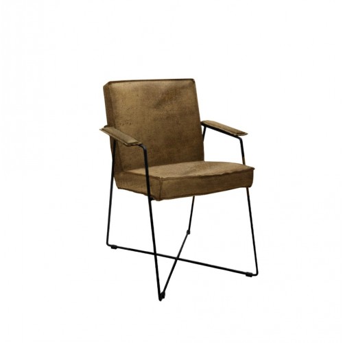 Ottavia LB-ZG7554