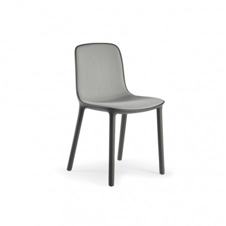 Rachele LB-ZG7559