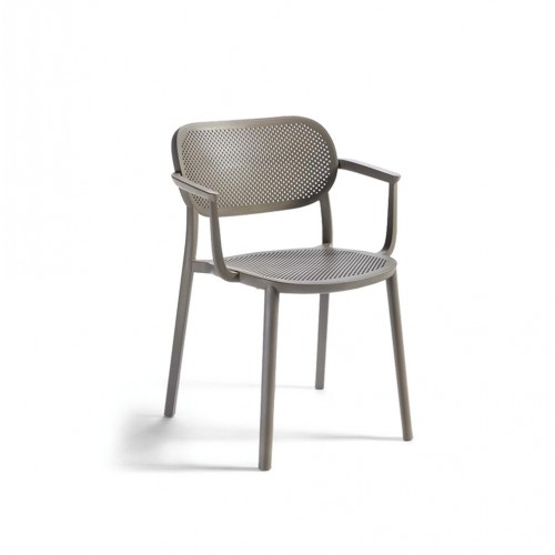 Sofia Bracciolo LB-ZG7558B