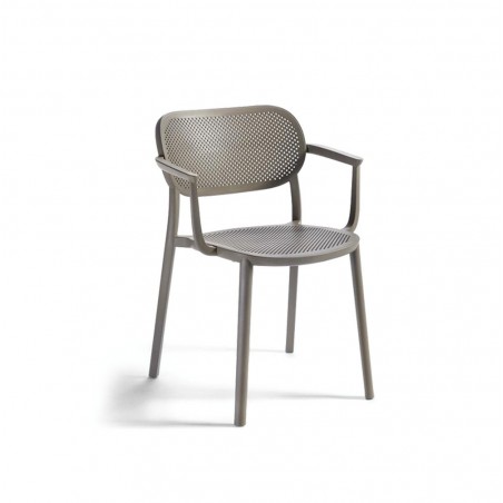 Sofia Bracciolo LB-ZG7558B