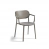 Sofia Bracciolo LB-ZG7558B