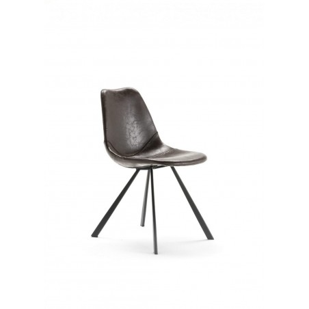 Wally LB-ZG7541