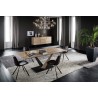 Wally LB-ZG7541