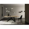 Zoe LB-ZG7547