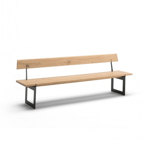Iron Schienale LB-PC9010