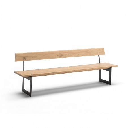 Iron Schienale LB-PC9010