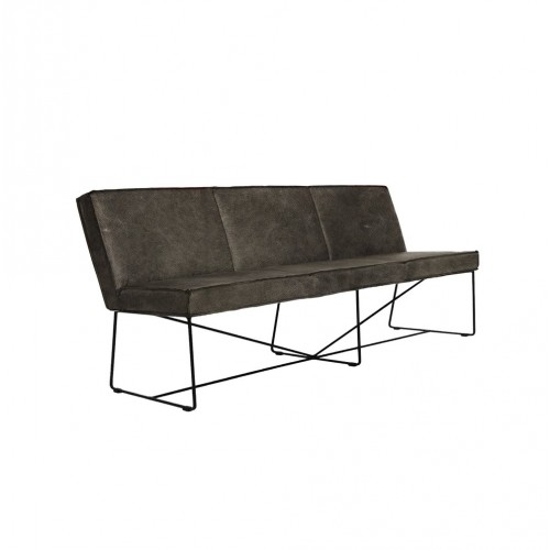 Ottavia LB-PC9020