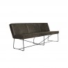 Ottavia LB-PC9020