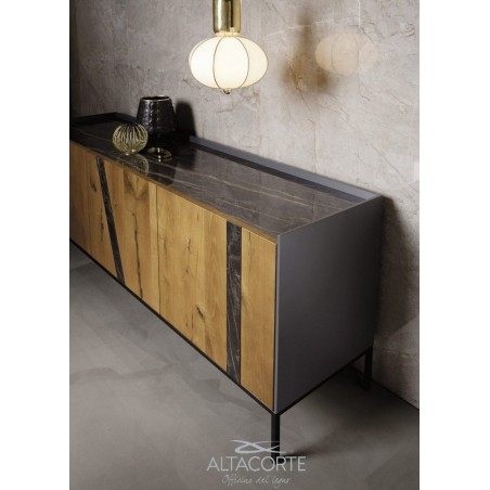 Elly LB-ZG7235