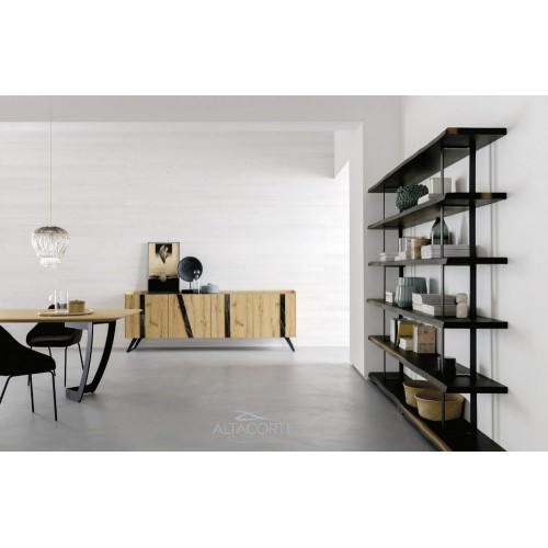 Elly LB-ZG7245