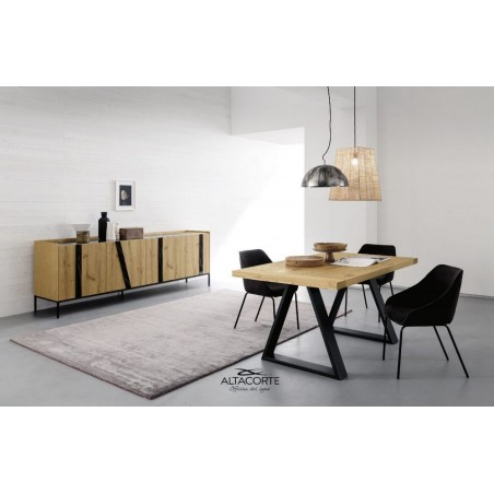 Elly LB-ZG7245