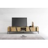 Elly Porta TV LB-ZG7250