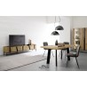 Elly Porta TV LB-ZG7250