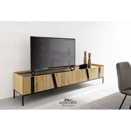 Elly Porta TV LB-ZG7250