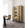 Elly Vetrina LB-ZG7241