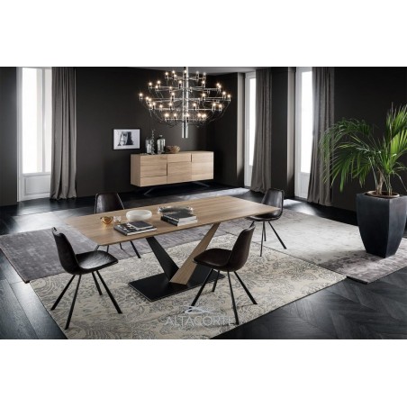 Geko LB-ZG7230
