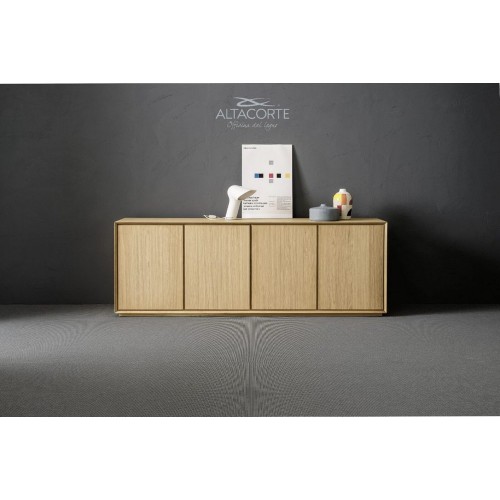 Nook LB-ZG7113