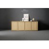 Nook LB-ZG7113