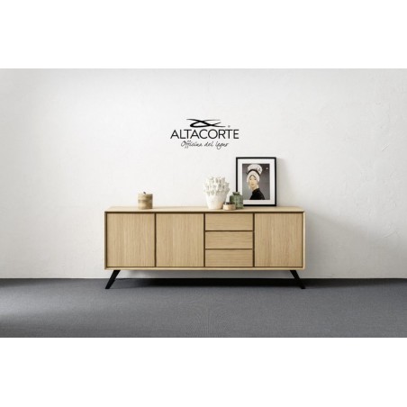 Nook LB-ZG7123F