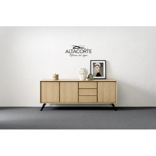 Nook LB-ZG7123L