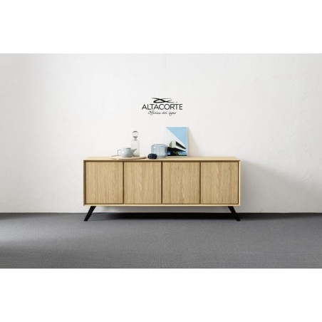 Nook LB-ZG7122F