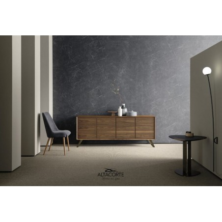Nook LB-ZG7122F