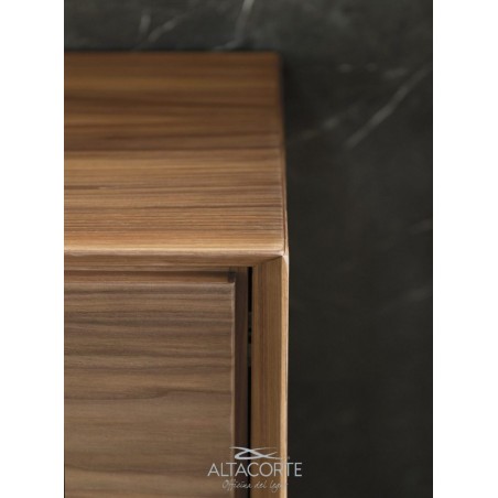 Nook LB-ZG7122F