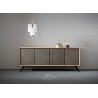 Nook LB-ZG7122F