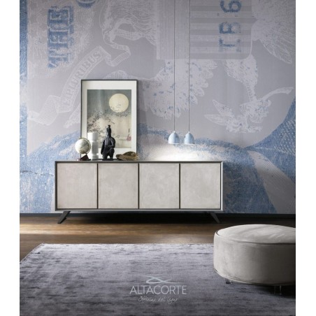 Nook LB-ZG7122F