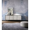 Nook LB-ZG7122F