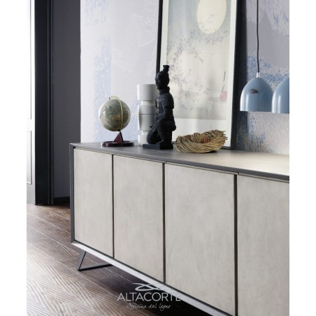 Nook LB-ZG7122F