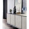 Nook LB-ZG7122F