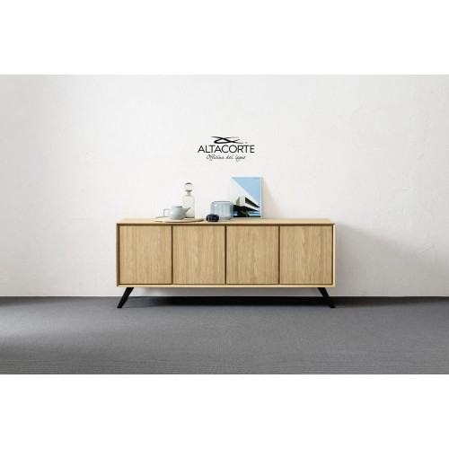 Nook LB-ZG7122L